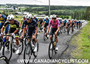 Canadian Road National Championships