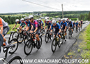 Canadian Road National Championships