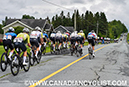 Canadian Road National Championships