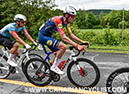 Canadian Road National Championships