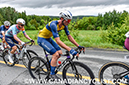Canadian Road National Championships