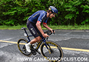 Canadian Road National Championships