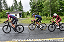 Canadian Road National Championships