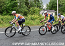 Canadian Road National Championships