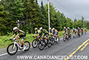 Canadian Road National Championships