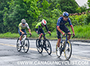 Canadian Road National Championships