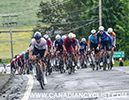 Canadian Road National Championships