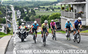 Canadian Road National Championships
