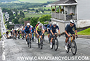 Canadian Road National Championships