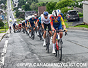 Canadian Road National Championships
