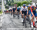 Canadian Road National Championships
