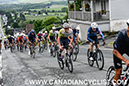 Canadian Road National Championships