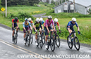 Canadian Road National Championships