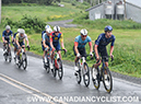 Canadian Road National Championships