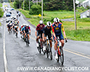 Canadian Road National Championships