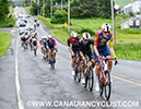 Canadian Road National Championships