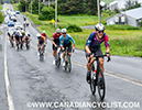 Canadian Road National Championships
