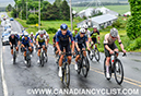 Canadian Road National Championships