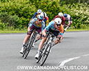 Canadian Road National Championships
