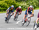Canadian Road National Championships