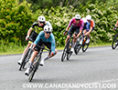 Canadian Road National Championships