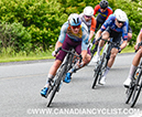 Canadian Road National Championships