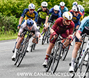 Canadian Road National Championships