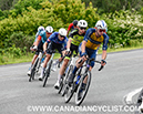Canadian Road National Championships