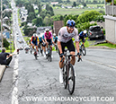 Canadian Road National Championships