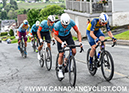 Canadian Road National Championships