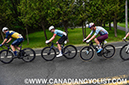 Canadian Road National Championships