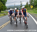 Canadian Road National Championships