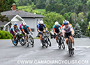Canadian Road National Championships