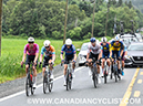 Canadian Road National Championships
