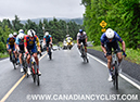 Canadian Road National Championships