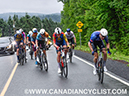 Canadian Road National Championships