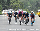 Canadian Road National Championships