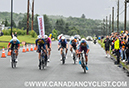 Canadian Road National Championships