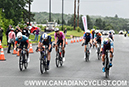 Canadian Road National Championships