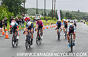 Canadian Road National Championships