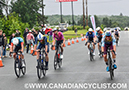 Canadian Road National Championships