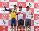 Canadian Road National Championships