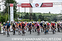 2026 Canadian Road National Championships