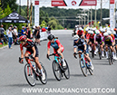 2026 Canadian Road National Championships
