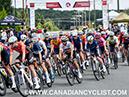 2026 Canadian Road National Championships