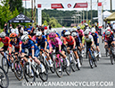 2026 Canadian Road National Championships