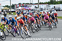 2026 Canadian Road National Championships