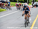 2026 Canadian Road National Championships