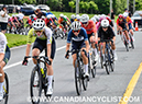 2026 Canadian Road National Championships