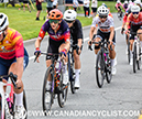 2026 Canadian Road National Championships